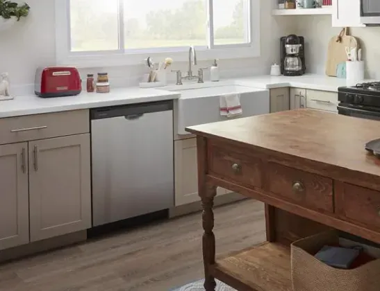 amana-built-in-dishwasher-ADFS2524RS